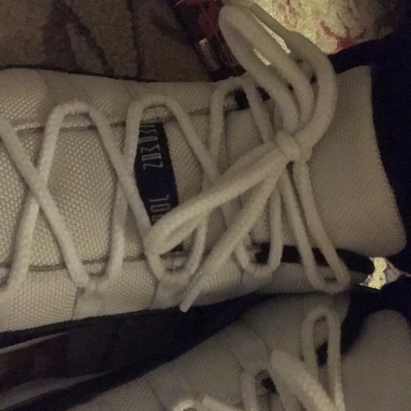 Jordan retro Concord 11 Low - Picture 8 of 9